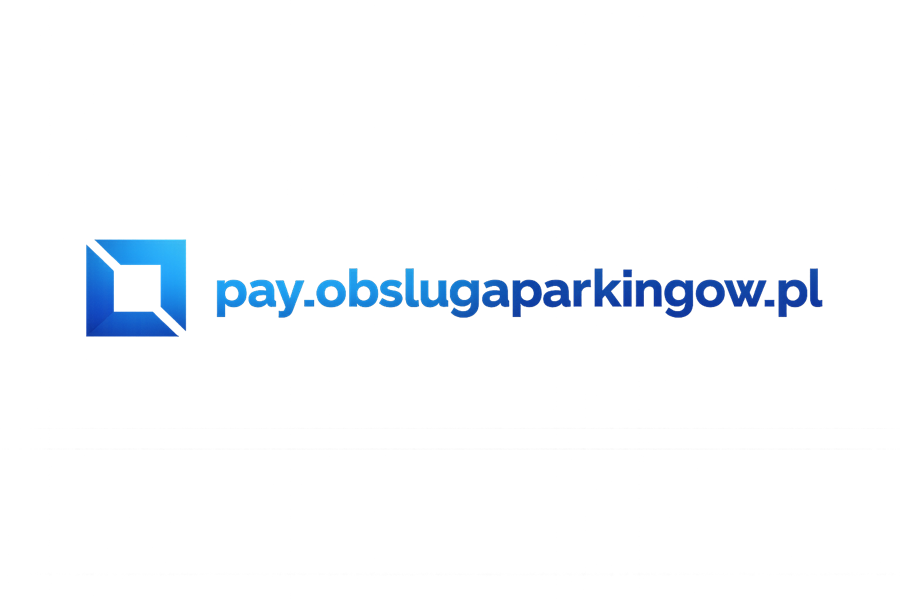 pay.obslugaparkingow.pl